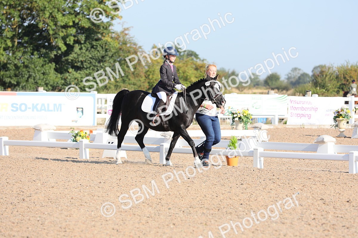 SBM_01022 - Class 30 Intro 1