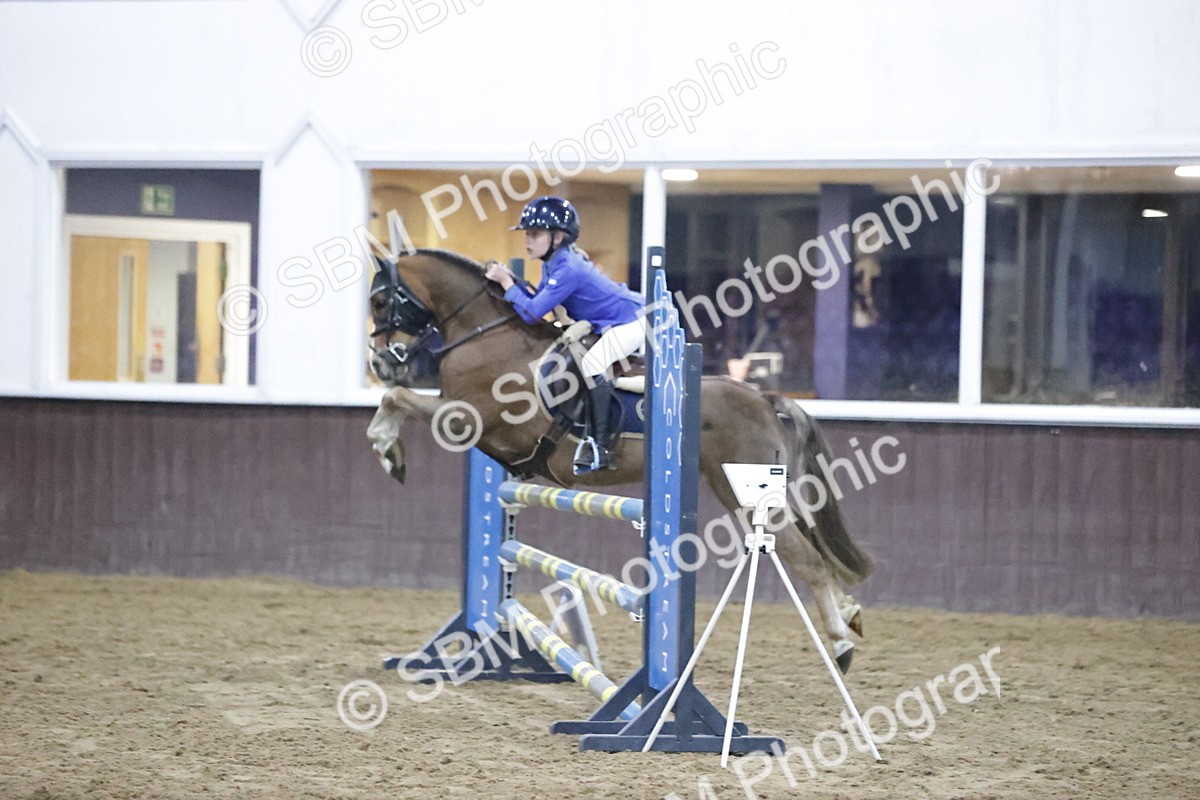 SBM_005323 - Class 6 - 90cm