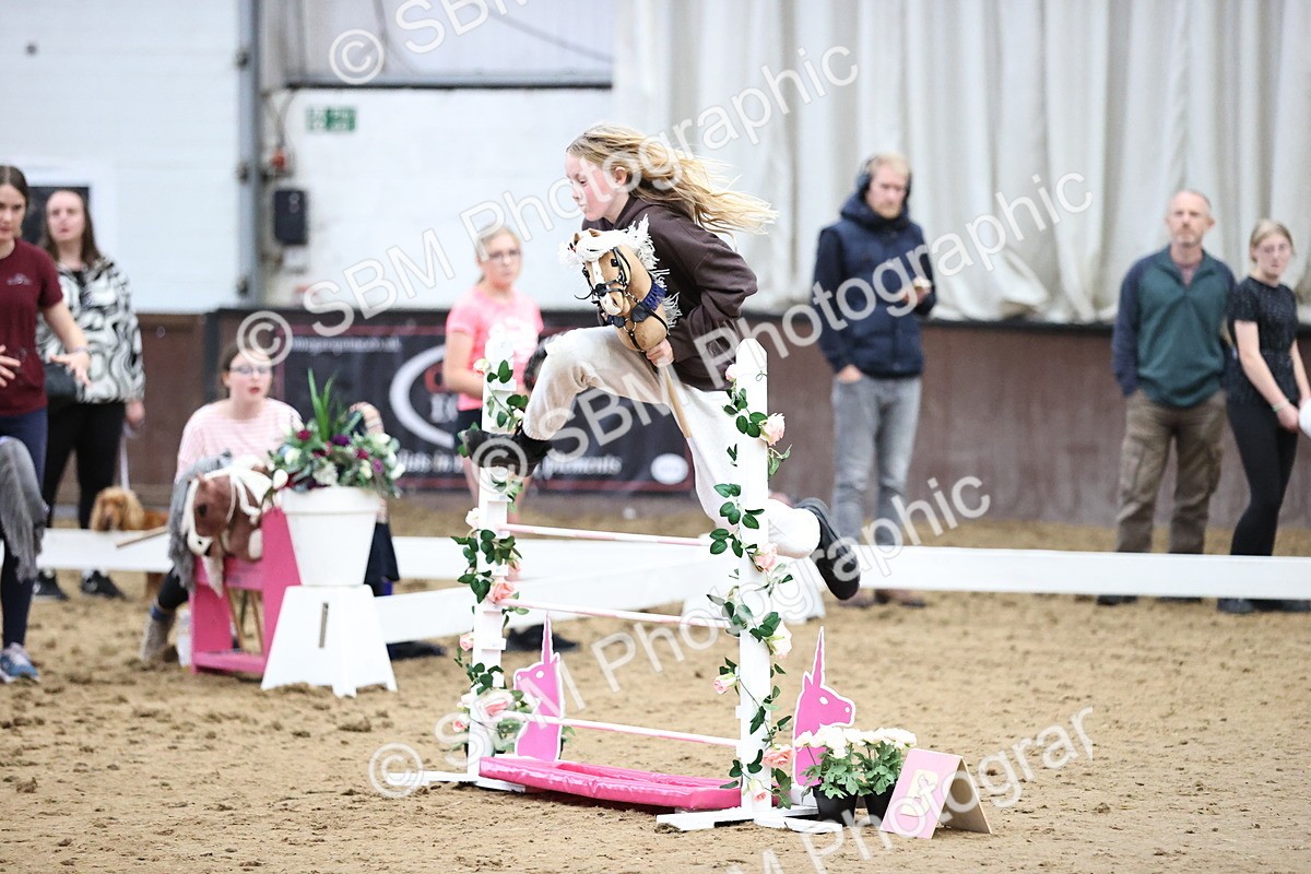 SBM_003160 - Class 12 - 70cm