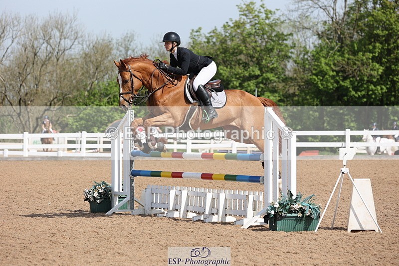 240510A-103659-05813 - Cls 14 Discovery and 1m Open