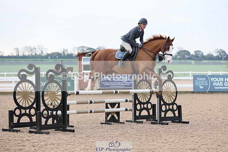 241101A-092044-00638 - FRI Cls 3 Discovery and 1m Open