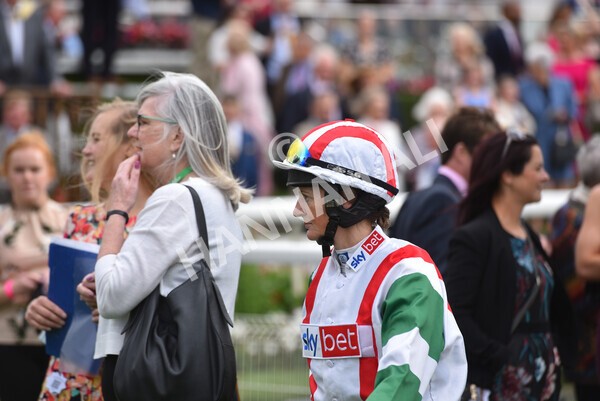 yr24092021r1-29 - Race 1 1.10pm Ernest Cooper Macmillan Ride of Their Lives