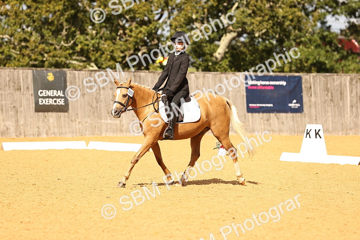 SBM_05239 - D30 Small Tour PYO Open