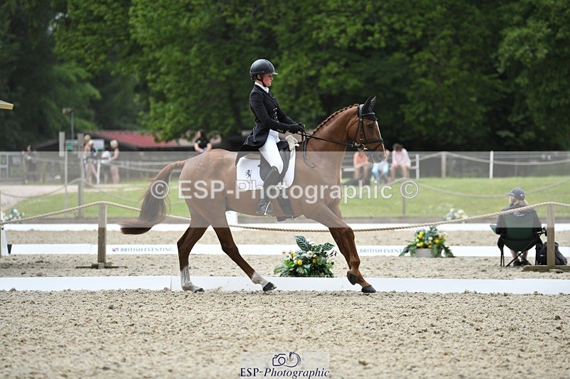 230525-130323-02086 - 113-I'M_A_WONDER-Rosie_Fry-WEDTrotUp+DR