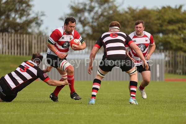 DAD26038 - Orkney Rugby 2025