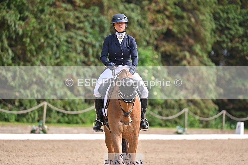 250523A-153009-07543 - B-370-Emma.Hyslop-Webb-KBS.TIME.TRAVEL