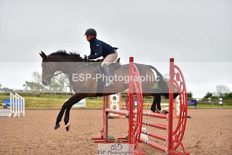 240528A-180208-00758 - 90cm