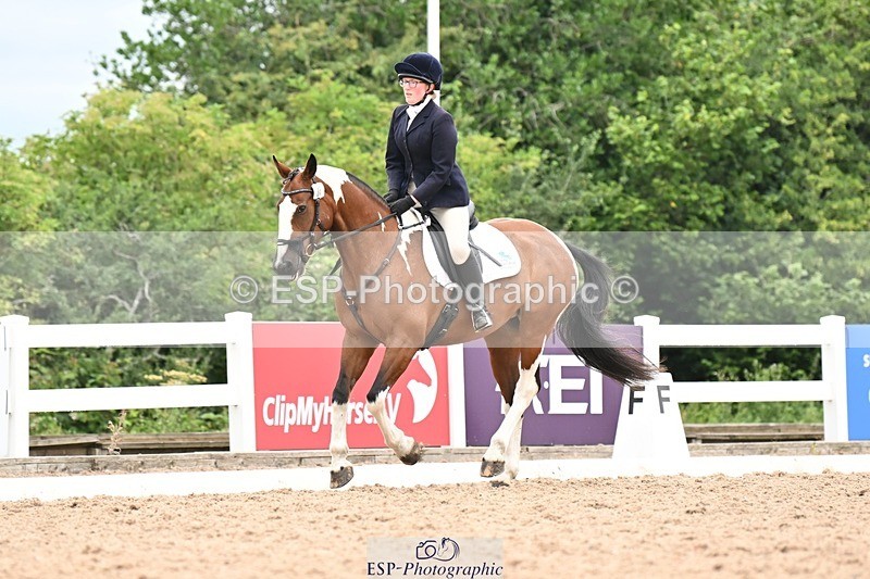 250705-175519-03826 - BRCP4 Sections BRCP4SNR, BRCP4JNR 13.50 to 14.53