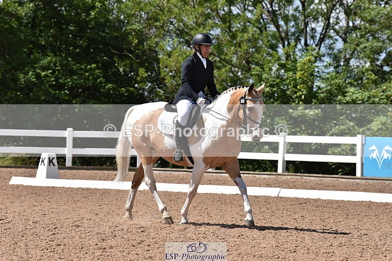 240706A-150000-03361 - Cls 4C Snr Novice 23