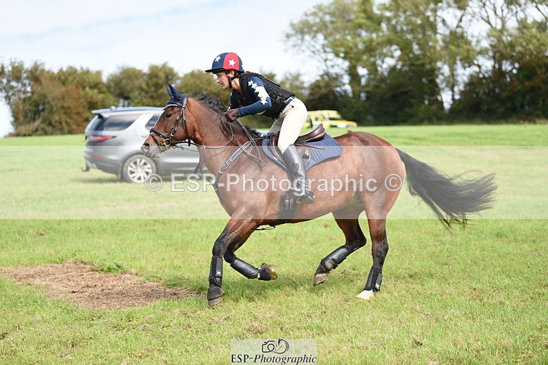 230923A-134022-01823 - 90 XC 13.30 to End