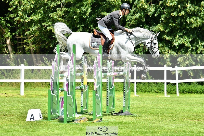 230706-142936-02651 - Cls 2 Foxhunter & 1.20m Open