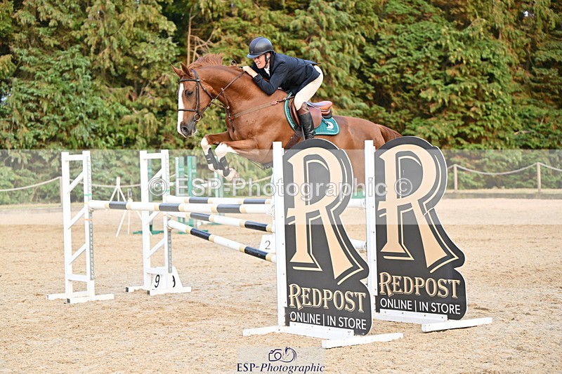 250816A-192121-03538 - Cls 13 National 1.30m