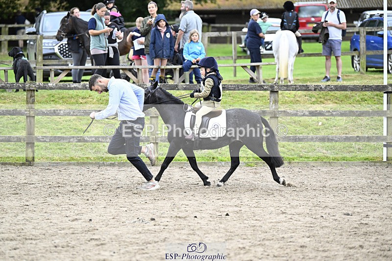 240822X-141044-08860 - 40cm LR R2 13.00 to 15.00