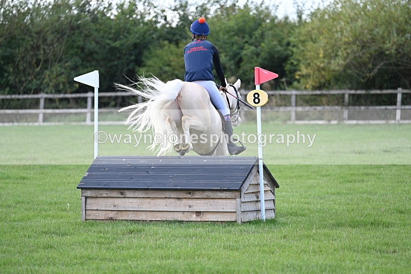 WJ7_0812 - Time 13:30 to 13:54