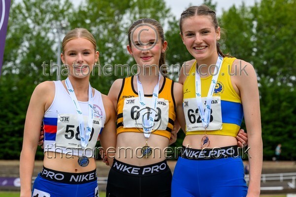 Age26 SAT-916469 - Medals