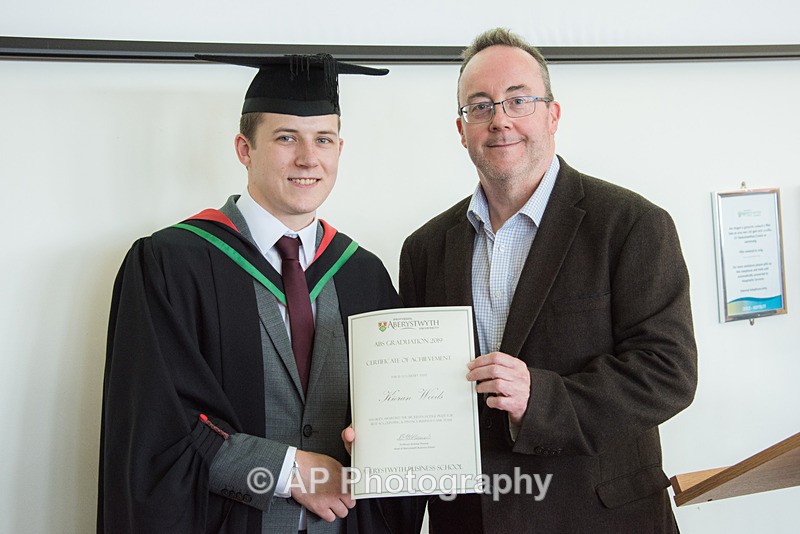 ACP_9604-1 copy - SMB Prizewinners