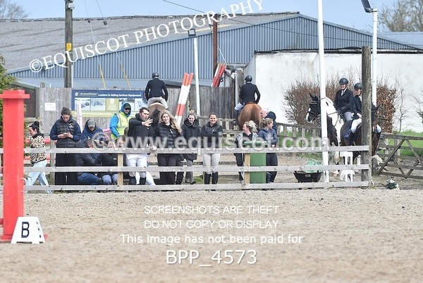 BPP_4573 - CLASS 12 BritiNovice/ 90cm Open