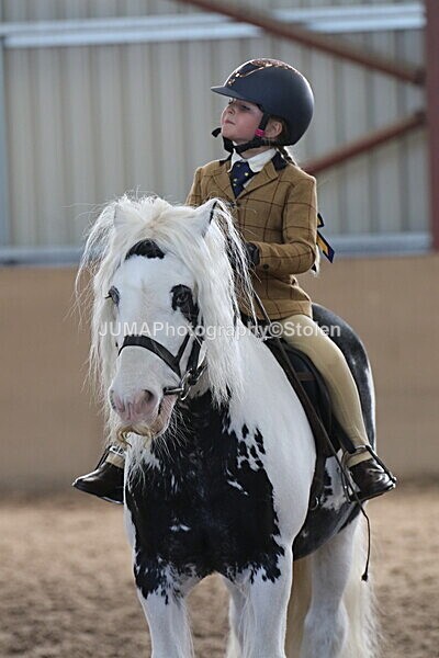 SIAL0996 - Indoor Classes