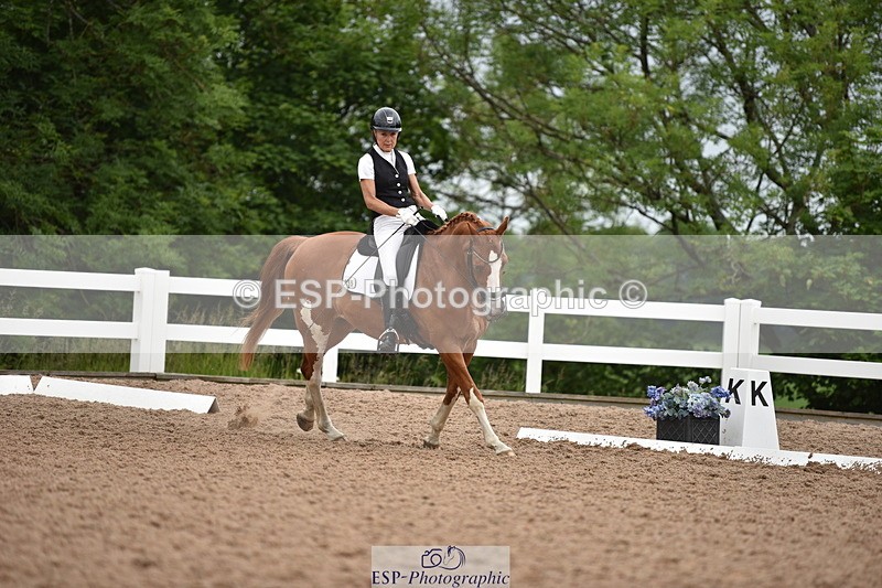 240623A-113934-17262 - Cls 47 BD Novice 22