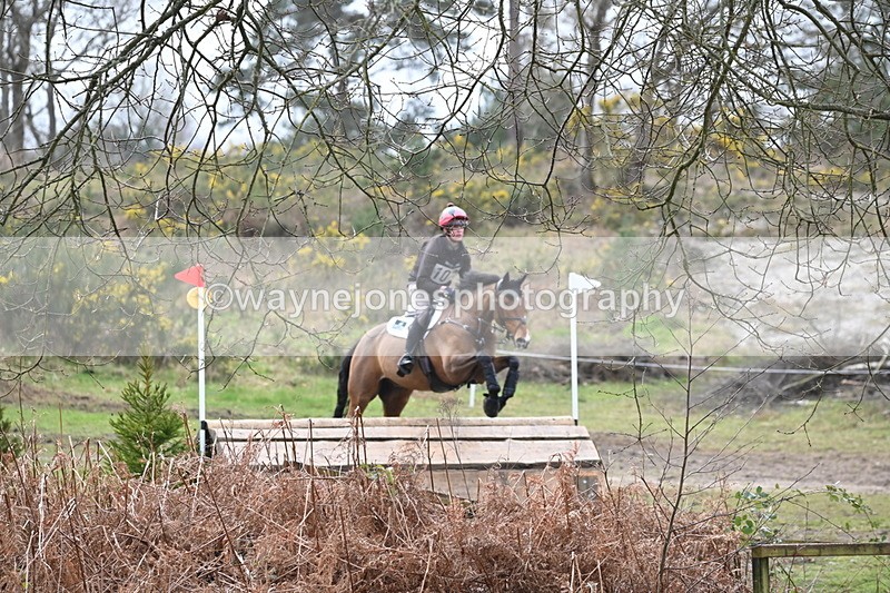 WJ6_2058 - Time 13:01 to 13:11