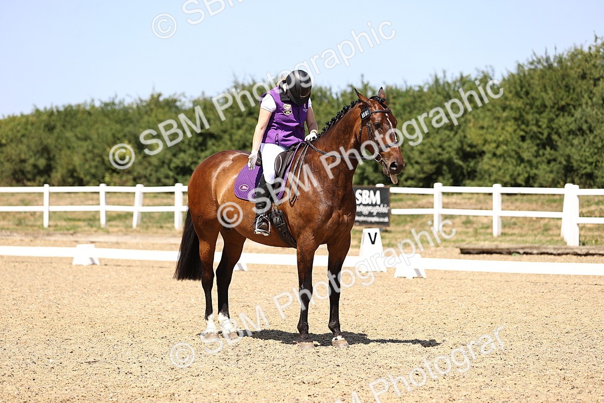 SBM_011990 - Novice 5 - 13.05-14.36