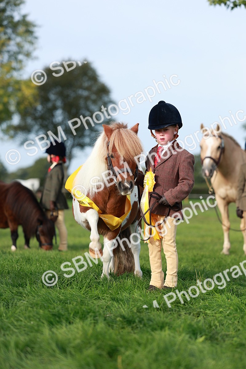 SBM_57027 - S38 - Starters Best Turnout
