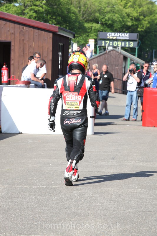 IMG_0878 - Senior TT - Start Line