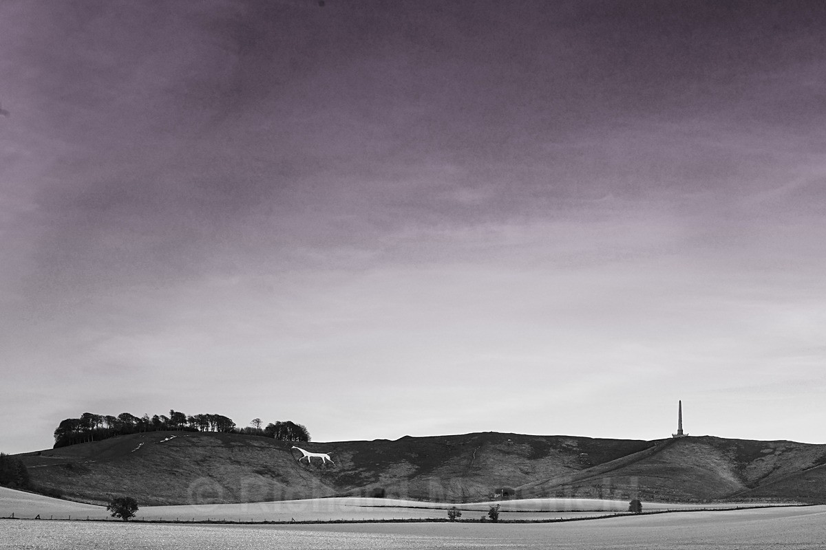  - Bath and the South West
