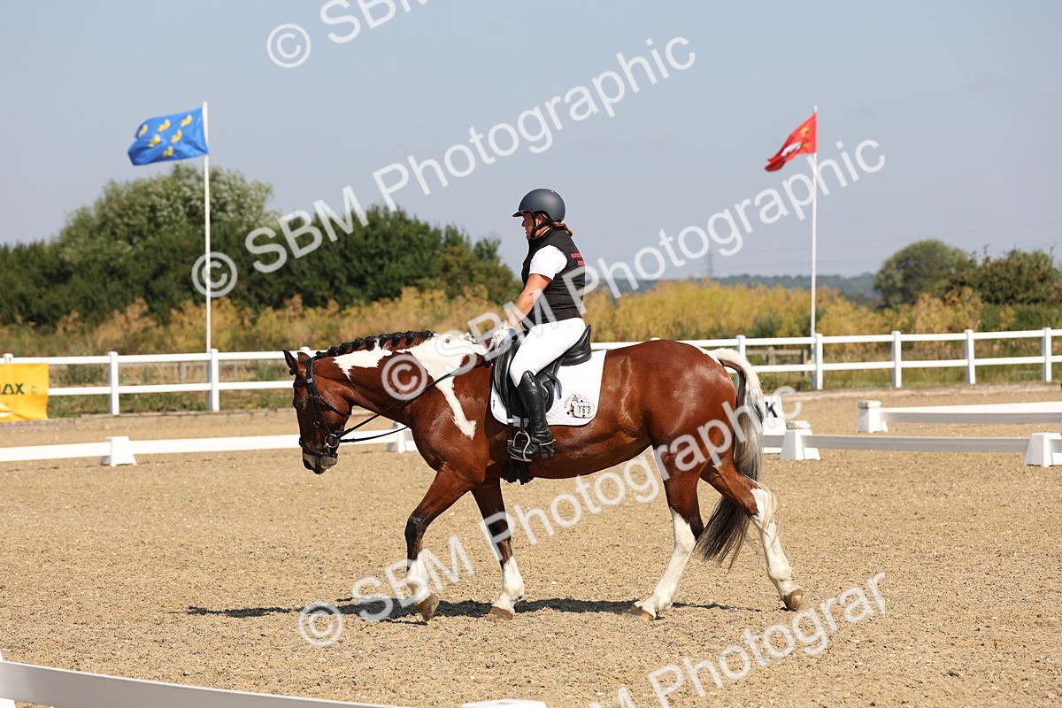 SBM_003412 - Prelim 4 - Warm Up