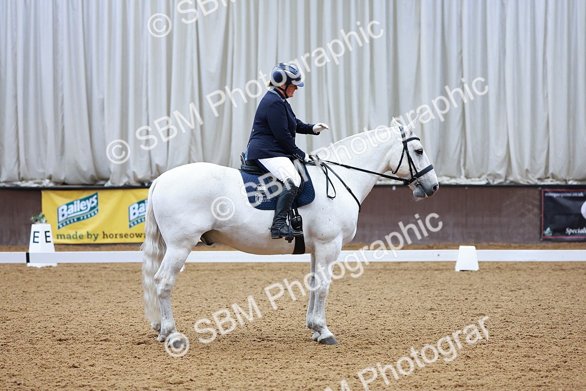 SBM_000234 - Class 3-6-9-18 - Pre Nov Ele PSG - FSM