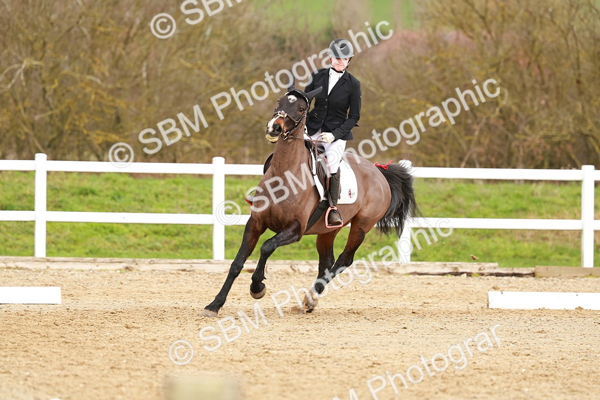 SBM_002269 - Class 3 - P2  13.15-14.26