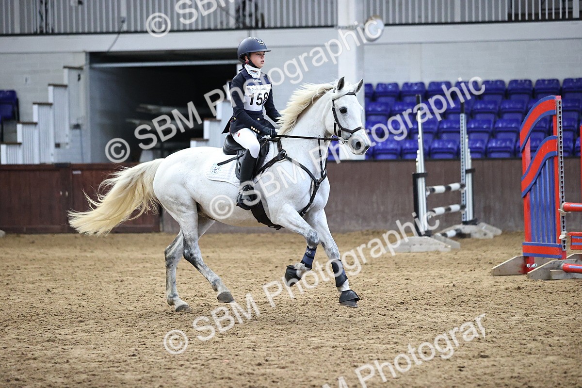 SBM_002213 - Class 6 - MIDA Civil Engineering Ltd 80cm