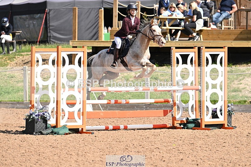 240629A-094854-03478 - Cls 9A 1.05m Open