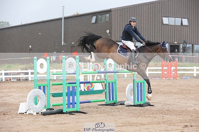 250717-140306-05750 - Cls 1, 3 Star Small Tour Start to Break