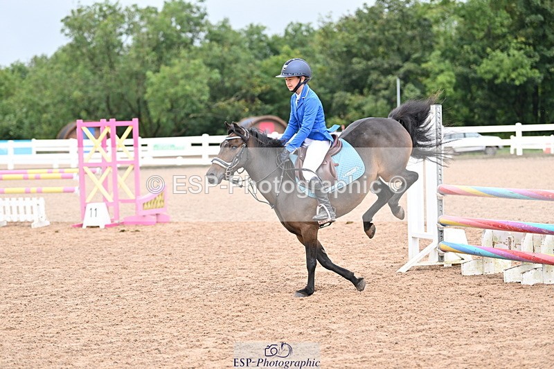 240908A-112917-03380 - Cls 18 A&B Pony Brit Nov & 80 Opern