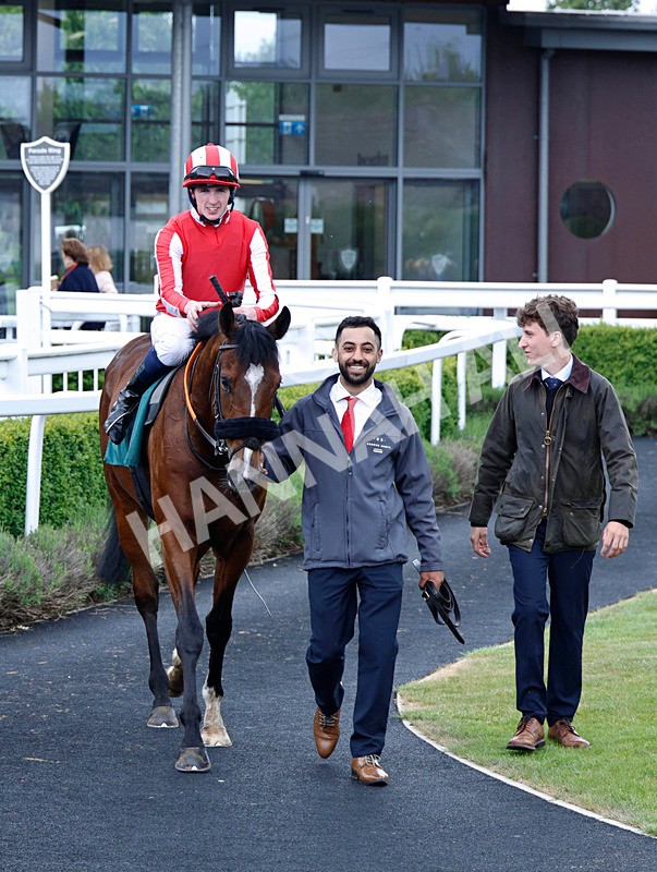 240525-Race 1-Watch And Shoot-7 - Race 1