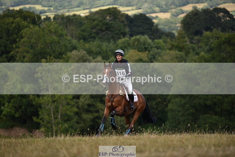 250802A-174226-08765 - I-416-Alexander.Bragg-CONCO