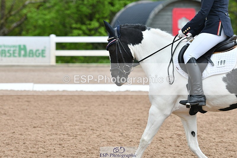 230511A-131249-00705 - BD Cls 6 Music Novice