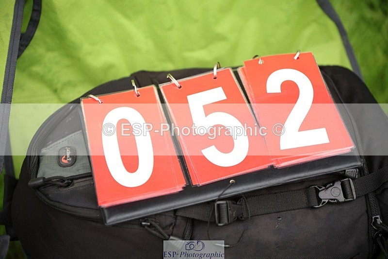 230805-104933-01494 - XC Start to 12.00