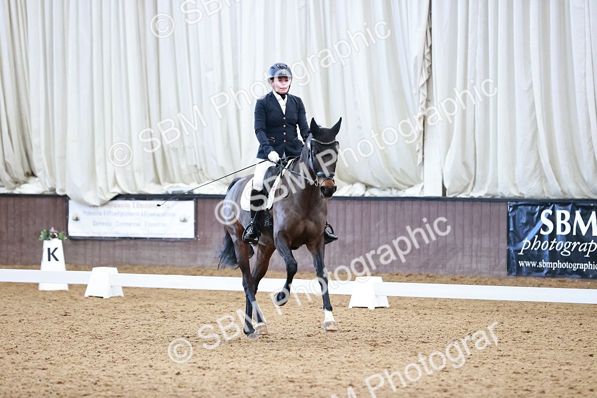 SBM_000583 - Class 7 - Medium 3