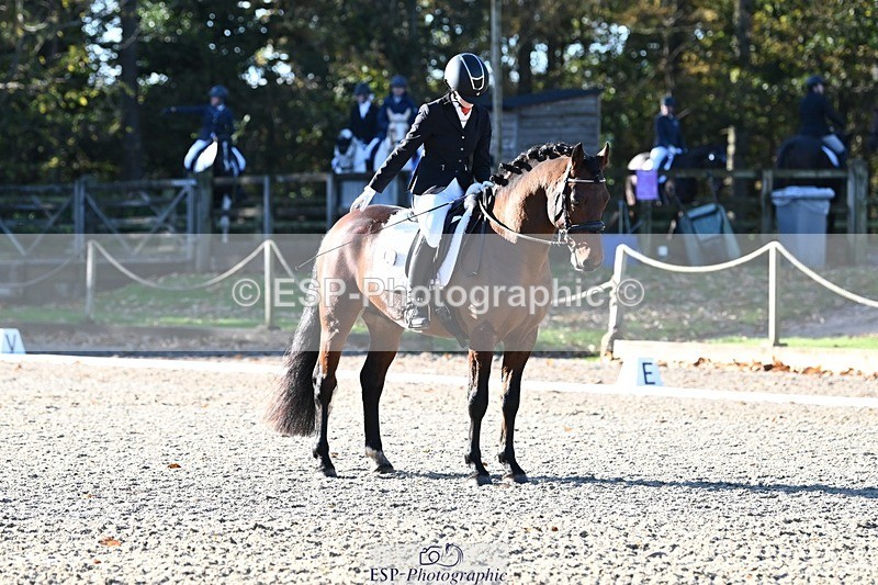 231110-100548-01786 - Cls 2 Prelim 17(a)Q