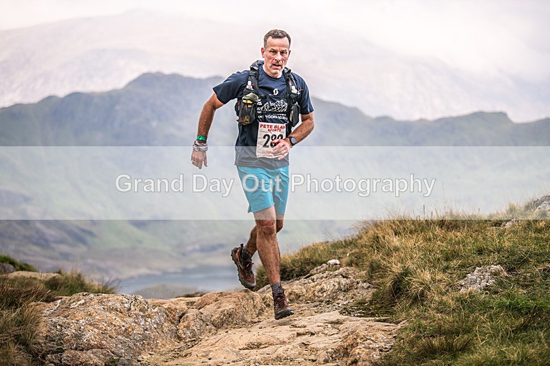 Peris Horseshoe-917 - Peris Horseshoe Fell Race Saturday 21st September 2024