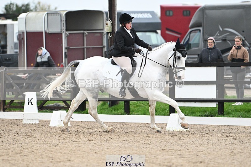 241103-143004-02477 - Prelim 2 - 13.23 to 14.33