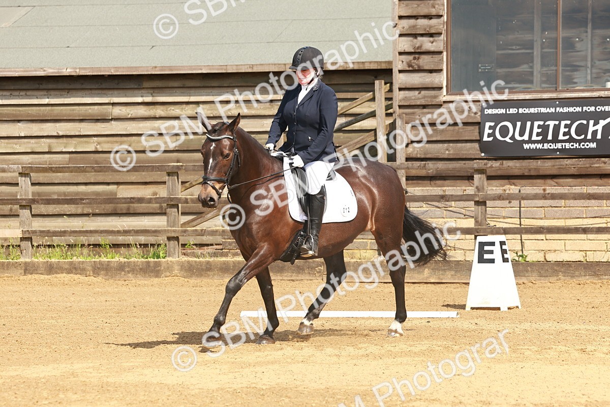 SBM_000008 - Class 1 - Intro 2