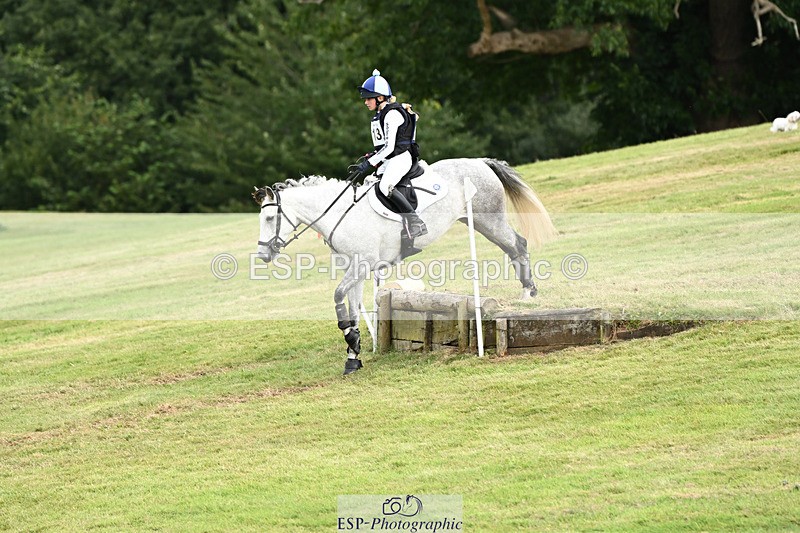 240825X-152222-35634 - 80cm XC 14.30 to 15.30