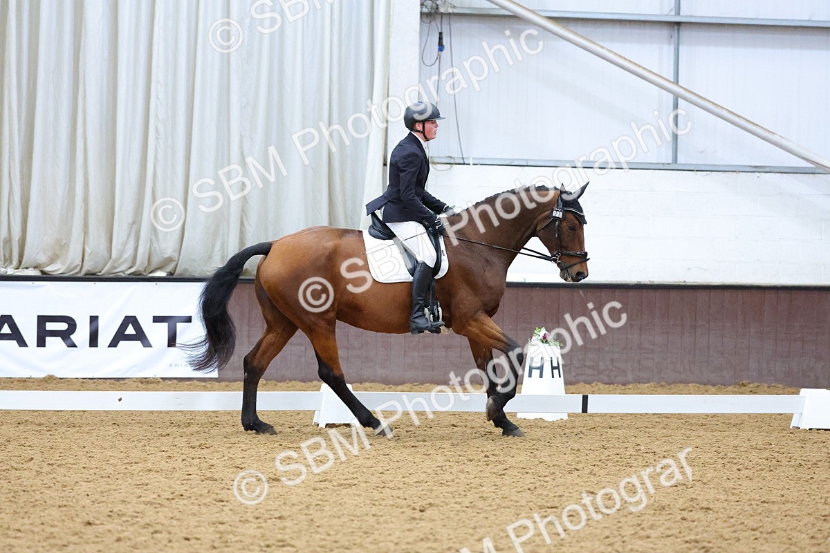 SBM_001537 - Class 4 - Prelim 3 Championship - 13.47-14.57