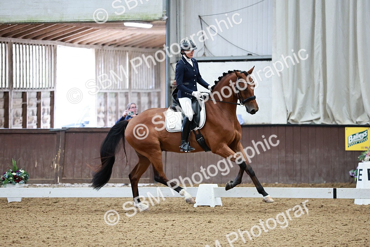 SBM_000533 - Class 1 - Prelim 6 Gold - 11.24-12.40
