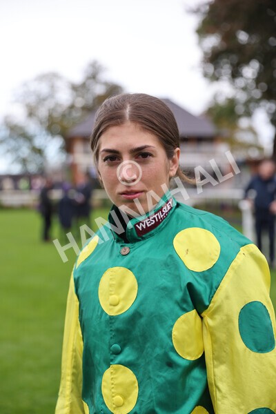 yr07102022r1-61 - Race 1 2.05pm Parsonage Hotel and Cloisters Spa Stakes