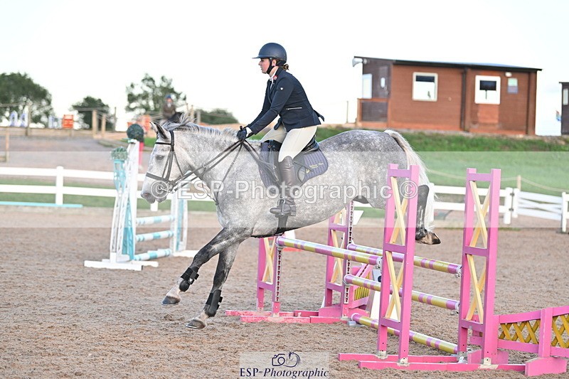 240903A-191924-01332 - Cls 7a 7b & 8 90cm