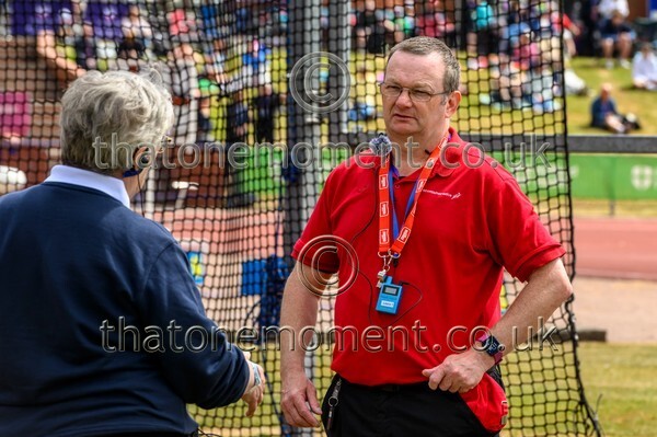 Lbro25-913109 - Set One